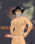  exe mantracker tagme terry_grant 