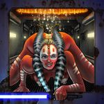  shaak_ti star_wars tagme togruta 