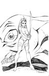  a_princess_of_mars ale_garza barsoom dejah_thoris warlord_of_mars 