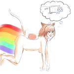  meme nyan_cat tagme 