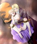  arthur_kirkland axis_powers_hetalia england france francis_bonnefoy 