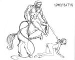  centaur greek_mythology lonelysatyr mythology tagme 