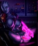  asari bloodfart mass_effect tagme 