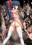  sakura_shinguji sakura_wars tagme 