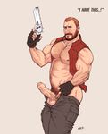  barry_burton resident_evil tagme 