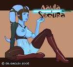  aayla_secura smolev star_wars tagme twi&#039;lek 