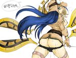  irelia kimmundo league_of_legends tagme 