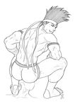  joe_higashi king_of_fighters szadek tagme 