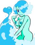  adventure_time tagme water_nymph 