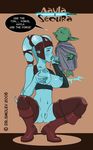  aayla_secura smolev star_wars twi&#039;lek yoda 