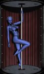  asari mass_effect mememo tagme 