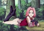  hotdesigns2 naruto sakura_haruno tagme 