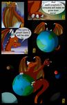  earth giga green_roon growth inflation interplanetary_macro macro male space vore_planet warm_colors 