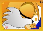  canine duo eyes_closed fellatio fox gay gif hedgehog low_res male mammal miles_prower oral oral_sex penis sega sex sonic_(series) sonic_the_hedgehog unknown_artist 
