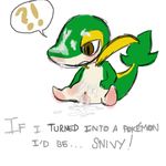  cum_in_pussy cum_inside female nintendo pok&#233;mon pok&eacute;mon pokephilia size_difference snivy solo source_request spread_legs spreading unknown_artist video_games 