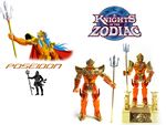  action_figure armor blue_hair cloth figure god greek greek_mythology julian_solo knights_of_the_zodiac male male_focus multiple_views myth no_humans photo polearm poseidon poseidon_(saint_seiya) saint_seiya solo spear toy trident weapon 