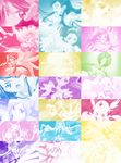  absurdres akimoto_komachi aono_miki character_request cure_aqua cure_aquafresh_pretty_cure!?momozono_love cure_berry cure_black cure_bloom cure_blossom cure_dream cure_egret cure_lemonade cure_lemonade?akimoto_komachi cure_marine cure_marinecure_sunshine cure_melody cure_mint cure_moonlight cure_passion cure_peach cure_pine cure_rhythm cure_rouge cure_sunshine cure_white fresh_precure! fresh_pretty_cure! futari_wa_precure futari_wa_precure_max_heart futari_wa_precure_splash_star futari_wa_pretty_cure futari_wa_pretty_cure_splash_star hanasaki_tsubomi heartcatch_precure! heartcatch_pretty_cure! higashi_setsuna higashi_setsuna?heartcatch_pretty_cure! highres houjou_hibiki hyuuga_saki jewelry jewelryfutari_wa_pretty_cure kasugano_urara kasugano_urara_(yes!_precure_5) kujou_hikari kujou_hikari?futari_wa_pretty_cure_splash_starcure_bloom kurumi_erika milky_rose mimino_kurumi minamino_kanade minazuki_karen mishou_mai mishou_mai?yes!_pretty_cure_5 misumi_nagisa momozono_love myoudouin_itsuki name_characters natsuki_rin precure pretty_cure shiny_luminous suite_precure suite_pretty_cure suite_pretty_cure?houjou_hibiki tsukikage_yuri yamabuki_inori yes!_precure_5 yes!_precure_5_gogo! yes!_pretty_cure_5 yes!_pretty_cure_5_gogo! yukishiro_honoka yumehara_nozomi 