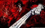  alucard hellsing possible_duplicate tagme 