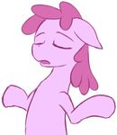  berry_punch_(mlp) equine female friendship_is_magic hasbro horse i_dunno mammal my_little_pony pony solo unknown_artist 