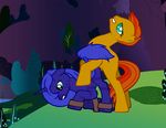  female feral forced friendship_is_magic hasbro horse male mammal my_little_pony penetration pony rape sex straight vaginal vaginal_penetration 