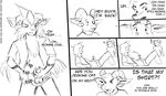  arcanine bad_idea canine caprine caught comic cum male mammal masturbation nintendo pok&#233;mon pok&eacute;mon quality ram sheep thecosmosowl video_games 