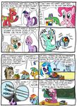  angry being_watched big_macintosh_(mlp) blue_fur cartoon cheating cheerilee_(mlp) comic confused cub cute cutie_mark dialog dialogue doctor_whooves_(mlp) draft_horse english_text equine eye_contact female feral friendship_is_magic fur gummy_(mlp) horn horse iygaparc jealous kinkyturtle looking_at_each_other lyra_heartstrings_(mlp) male mammal mayor_mare_(mlp) my_little_pony octavia_(mlp) pegasus pink_fur pinkie_pie_(mlp) pony rainbow_dash_(mlp) reptile rubik's_cube scalie smart snails_(mlp) snips_(mlp) teacher text timothy_fay trixie_(mlp) twilight_sparkle_(mlp) unicorn vinyl_scratch_(mlp) watching wings wonderbolts_(mlp) young 