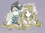  cattleya_(pokemon) elite_four frontier_brain lowres nejiki_(pokemon) neziki_(pokemon) pokemon pokemon_(game) pokemon_black_and_white pokemon_dppt pokemon_platinum 