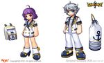  alternate_costume arme backpack grand_chase lass sailor tagme 