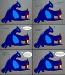  argument cl comic dark_blue shadow_lugia 
