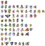  absol aki_minoriko aki_shizuha alakazam alice_margatroid altaria ampharos arcanine archeops azumarill banette bisharp blaziken blissey blonde_hair butterfree chen cirno clefable cofagrigus crossover daiyousei dusknoir eelektross everyone exeggutor ferrothorn flandre_scarlet flareon froslass fujiwara_no_mokou gallade galvantula gardevoir gen_1_pokemon gen_2_pokemon gen_3_pokemon gen_4_pokemon gen_5_pokemon glaceon gyarados hakurei_reimu heracross hijiri_byakuren himekaidou_hatate hinanawi_tenshi honchkrow hong_meiling hoshiguma_yuugi houjuu_nue houndoom houraisan_kaguya ibuki_suika inaba_tewi inubashiri_momiji izayoi_sakuya jellicent jolteon jynx kagiyama_hina kamishirasawa_keine kazami_yuuka kirisame_marisa koakuma kochiya_sanae komeiji_koishi komeiji_satori konpaku_youmu kumoi_ichirin kurodani_yamame latias leafeon letty_whiterock lickilicky liepard lilligant lily_black lily_white lopunny lucario ludicolo luna_child lunasa_prismriver lunatone luxray lyrica_prismriver machamp magmortar medicine_melancholy merlin_prismriver mienshao mightyena mismagius mizuhashi_parsee moriya_suwako multiple_girls murasa_minamitsu mystia_lorelei nagae_iku nazrin ninetales onozuka_komachi patchouli_knowledge pinsir pixel_art pokemon pokemon_(creature) politoed raichu reisen_udongein_inaba reiuji_utsuho remilia_scarlet roserade rumia saigyouji_yuyuko serperior shameimaru_aya shiftry shiki_eiki sigilyph solrock stantler star_sapphire starmie sunflora sunny_milk sunrise_stance swellow swoobat tatara_kogasa togekiss toramaru_shou touhou trait_connection tropius umbreon unzan vaporeon walrein wobbuffet wriggle_nightbug yagokoro_eirin yakumo_ran yakumo_yukari yasaka_kanako zangoose zoroark 