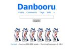  8 danbooru_(site) dark_skin english lowres multiple_girls number 