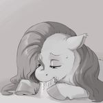  cum cum_in_mouth cum_inside deep_throat equine fellatio female feral fluttershy_(mlp) friendship_is_magic hasbro hooves horse human interspecies kevinsano male mammal my_little_pony oral oral_sex penis pony sex straight 