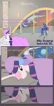  alicorn equine feather-chan female feral fim friendship_is_magic hasbro horn horse mammal moon my_little_pony night pegacorn pegasus pony princess_celestia_(mlp) princess_luna_(mlp) sibling sisters unicorn winged_unicorn wings 