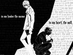  death_note l light tagme 