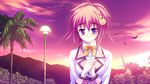  diamic_days game_cg koboshi_renko lump_of_sugar sesena_yau 