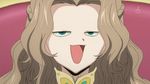  4chan awesome_face code_geass nunnally_lamperouge solo third-party_edit 