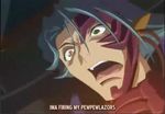  code_geass fake_translation jeremiah_gottwald male_focus screencap solo subtitled 