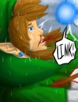  elf fairy gameover link loz not_furry the_legend_of_zelda video_games 