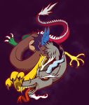  discord_(mlp) draconequus dragon friendship_is_magic killed_by_unicorns male my_little_pony wings 