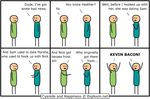  amazing cyanide_and_happiness humor male tagme 