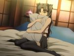  tagme tohsaka_rin 