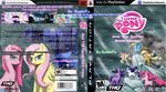  and apple_bloom applejack_(mlp) big_macintosh busterfx cd children dark deity equine female flutter_shy fluttershy_(mlp) friendship_is_magic frienship game god_of_war gun hasbro horse is jets kratos little magic male military my my_little_pony of pinkie_pie_(mlp) playstation3 playstation_3 poly_pony ponies pony princess_celestia_(mlp) princess_luna_(mlp) rainbow_dash_(mlp) ranged_weapon rapist rarity_(mlp) soldier spike tanks the thq twilight_sparkle_(mlp) unicorn war weapon wings 