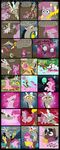  &hearts; &lt;3 angry applejack_(mlp) baby balloon blue_eyes blush chimera chocolate chocolate_milk chocolate_rain cloud clouds comic couple cupcake cupcakes_(mlp_fanfic) cutie_mark day discord_(mlp) draconequus dragon drink equine eyewear father female feral fluttershy_(mlp) friendship_is_magic glass group hair horn horse hybrid insane interspecies kissing laugh lightning little_distort_sphere long_hair love male mammal mane_six milk moon mother my_little_pony night nurse parent pegasus pink_hair pinkamena_(mlp) pinkie_pie_(mlp) pony rain rarity_(mlp) red_eyes shalone_howard shalonesk short_hair sun sunglasses twilight_sparkle_(mlp) umbrella unicorn wings young 