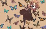  butterfly itou_noiji tagme 