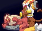  &#12456;&#12486;&#21513; 3_toes abs anal anal_penetration animated anime anthro avian balls beak biceps big_muscles big_penis bird blaziken blonde_hair blue_eyes blush butt circumcised clenched_teeth cum cum_in_ass cum_in_mouth cum_inside cum_on_balls cum_on_butt cum_on_leg cum_on_penis cum_on_stomach cum_string cumshot drooling erection eyes_closed feathers fire fist from_behind fur furry gay grasp hair holding hug infernape interspecies kneeling long_hair looking_back looking_down looking_up lying male mammal messy monkey muscle muscles navel nintendo nude open_mouth orgasm pecs penetration penis plain_background pointy_ears pok&#233;mon pok&#233;morph pokemon primate purple_background raised_arm raised_leg saliva sex shadow sharp_teeth shiny sweat teeth tongue vein video_games white_fur yaoi yellow_eyes 