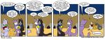  anthro cat collar comic couple dialog dialogue english_text feline female fiddler_(housepets!) flat_chested grape_jelly_(housepets!) housepets! humor keys_(housepets!) male mammal maxwell_(housepets!) pet rick_griffin text webcomic 