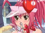  amu_hinamori shugo_chara tagme 