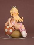  orchidseed princess_peach super_mario_bros. tagme 