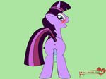  animated dr-cane friendship_is_magic my_little_pony twilight_sparkle 