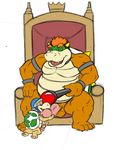  bowser hammer_bros. koopa super_mario_bros. tagme 